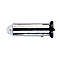 HealthSmart® Kawe Replacement Halogen Lamp Bulbs For Welch Allyn Ophthalmoscope 03000, 3.5V, Pack Of 3 1 thumbnail image
