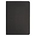 Gecko Covers EasyClick 2.0 Tablet Cover For 10.2" Apple iPad® 2019/2020/2021, Black, TELOV10T59C1