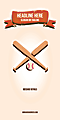 VB BASEBALL 1 thumbnail image