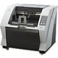 Fujitsu fi-5950 Sheetfed Scanner - 600 dpi Optical 1 thumbnail image