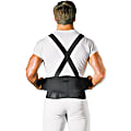 Invacare® Crisscross Lumbar Support, 9"W, X-Large, 40"-55" 1 thumbnail image
