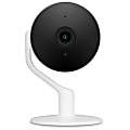 Aluratek AWC02F Video Conferencing Camera - 2 Megapixel - 30 fps - USB 2.0 - 1920 x 1080 Video - CMOS Sensor - Auto-focus - For Notebook, Computer 1 thumbnail image