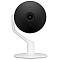 Aluratek AWC02F Video Conferencing Camera - 2 Megapixel - 30 fps - USB 2.0 - 1920 x 1080 Video - CMOS Sensor - Auto-focus - Notebook, Computer