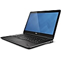 Dell Latitude 14 7000 E7450 14" LED Ultrabook - Intel Core i5 i5-5200U Dual-core (2 Core) 2.20 GHz 1 thumbnail image