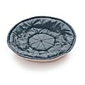 GONGE Cushion For Mini Top Balancing Toy, 25-1/4" x 25-1/4", Gray 1 thumbnail image