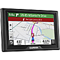Garmin Drive 52 GPS Navigator With 5" LCD, US & Canada