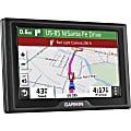 Garmin Drive 52 GPS Navigator With 5" LCD, US & Canada 1 thumbnail image