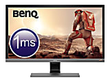 BenQ EL2870U 27.9" 4K UHD LED LCD Monitor, HDMI, DisplayPort