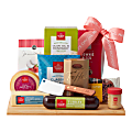 Givens Happy Mother's Day Charcuterie Gift Set, Multicolor