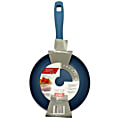 Cocina Criolla Frying Pan, 20cm, Assorted Colors 1 thumbnail image