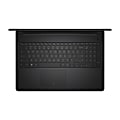 Dell™ Inspiron 15 3000 Series Laptop, 15.6" LED Screen, Intel® Celeron®, 4GB Memory, 500GB Hard Drive, Windows® 10
