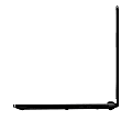 Dell™ Inspiron 15 3000 Series Laptop, 15.6" LED Screen, Intel® Celeron®, 4GB Memory, 500GB Hard Drive, Windows® 10