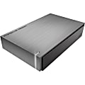 LaCie Porsche Design P'9230 1 TB External Hard Drive 1 thumbnail image