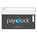Lathem Time Proximity ID Badges, Pack Of 15 1 thumbnail image