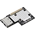 Asus 10GBase-T OCP Network Mezzanine Card - PCI Express 3.0 x4 - 2 Port(s) - Twisted Pair, Optical Fiber - 10GBase-T - Mezzanine 1 thumbnail image