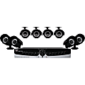 Night Owl Poseidon-85 Video Surveillance System 1 thumbnail image