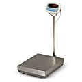 Brecknell® General Purpose Scale, 300-Lb Capacity 1 thumbnail image