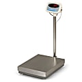 Brecknell® General Purpose Scale, 600-Lb Capacity 1 thumbnail image