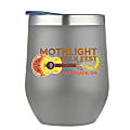 POD Full Color Cruise 12 oz 1 thumbnail image