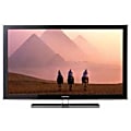 Samsung LN37D550 37" 1080p LCD TV - 16:9 - HDTV 1080p 1 thumbnail image