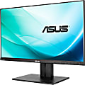 Asus PB258Q 25" UltraWide QHD LED Monitor 1 thumbnail image
