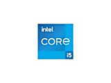 Intel Core i5 (11th Gen) i5-11400F Hexa-core (6 Core) 2.60 GHz Processor - Retail Pack - 12 MB L3 Cache - BX8070811400F 1 thumbnail image