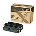 Xerox® 113R00095 Toner Cartridge