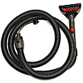 Bissell 30G3 Hose And Upholstery Tool, 5" x 16" 1 thumbnail image