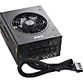 EVGA 850 GQ Power Supply, 210GQ0850V1 1 thumbnail image