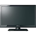 Toshiba 19SL410U 19" 720p LED-LCD TV - 16:9 - HDTV 1 thumbnail image
