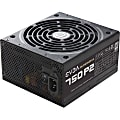 EVGA SuperNOVA 750 P2 Power Supply - Internal - 120 V AC, 230 V AC Input - 3.3 V DC @ 20 A, 5 V DC @ 20 A, 12 V DC @ 62.4 A, -12 V DC @ 2.5 A, 5 V DC @ 500 mA Output - 750 W - 1 +12V Rails - 1 Fan(s) 1 thumbnail image