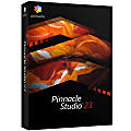 Pinnacle Studio 23 Standard (Windows) 1 thumbnail image