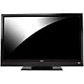 Vizio E371VL 37" LCD TV - 16:9 - HDTV 1080p - 1080p 1 thumbnail image
