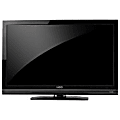 Vizio E422VA 42" 1080p LCD TV - 16:9 - HDTV 1080p 1 thumbnail image