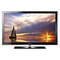 Samsung LN40D630 40" 1080p LCD TV - 120 Hz 1 thumbnail image