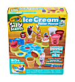 Crayola® Silly Scents Ice Cream Parlor 1 thumbnail image