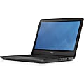 Dell Latitude 14 3000 3450 14" LED Notebook - Intel Core i5 i5-5300U Dual-core (2 Core) 2.30 GHz 1 thumbnail image