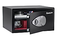 Sentry®Safe X105 Security Safe 1 thumbnail image