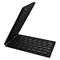 RedCup Foldable Keyboard for Android/Windows PC