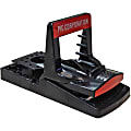 PIC Plastic Mouse Trap (Reusable Simple Set) 1 thumbnail image
