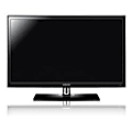 Samsung UN22D5000 22" 1080p LED-LCD TV - 16:9 - HDTV 1080p 1 thumbnail image