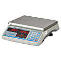 Brecknell® Counting Scale, 60 Lb 1 thumbnail image