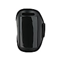 MGear Armband Case For iPod Touch/iPod 5, Black, 99577639M