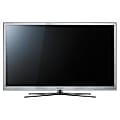 Samsung PN59D8000 59" 3D 1080p Plasma TV - 16:9 - HDTV 1080p - 600 Hz 1 thumbnail image