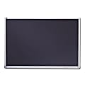 Pelican 1750 Long Rifle Gun Case with Foam - Internal Dimensions: 50.50"x 13.50" Depth x 5.25" - External Dimensions: 53"x 16" Depth x 6.1" 1 thumbnail image