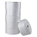 Office Depot® Brand Foam Rolls, 3/32" x 72" x 750', Slit At 12", Box Of 6 Rolls 1 thumbnail image
