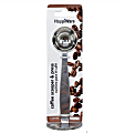 HappiWare Coffee Scooper And Press, 1 Oz, Stainless Steel 1 thumbnail image