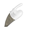 Westminster USB-Powered World's Smallest Vacuum 1 thumbnail image