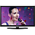 Samsung UN19D4003 19" 720p LED-LCD TV - 16:9 - HDTV 1 thumbnail image