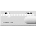 Asus WL-330N IEEE 802.11n Wireless Router 1 thumbnail image